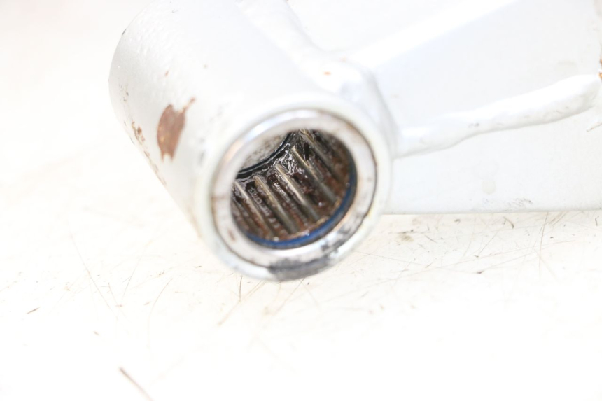 photo de Braccio oscillante HYOSUNG XRX 125 (2000 - 2008)