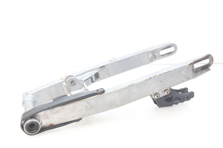 photo de BRACCIO OSCILLANTE XTRM FACTORY DIRTBIKE BSE 150