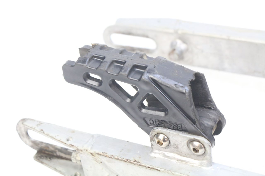 photo de BRACCIO OSCILLANTE XTRM FACTORY DIRTBIKE BSE 150