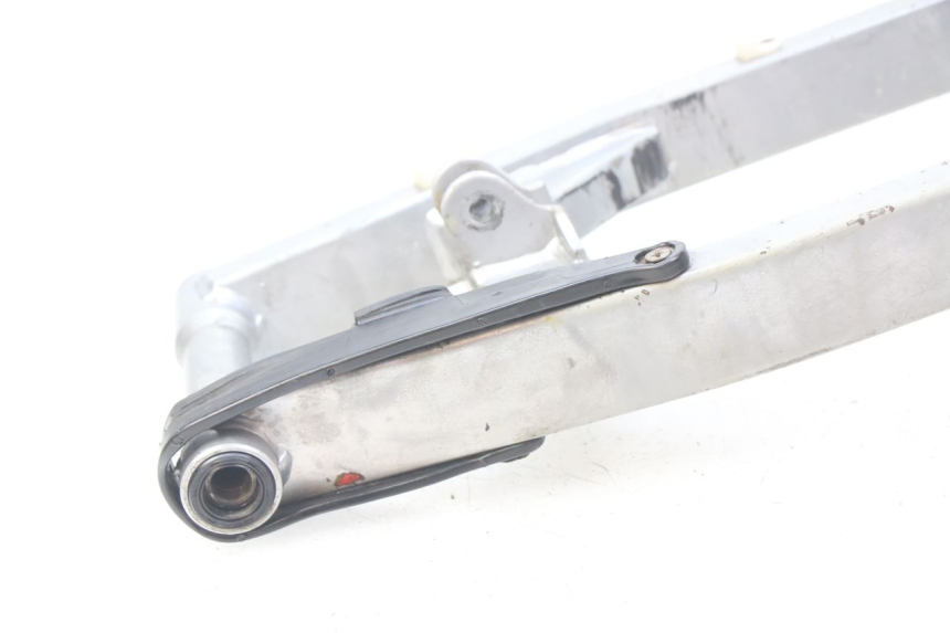 photo de BRACCIO OSCILLANTE XTRM FACTORY DIRTBIKE BSE 150