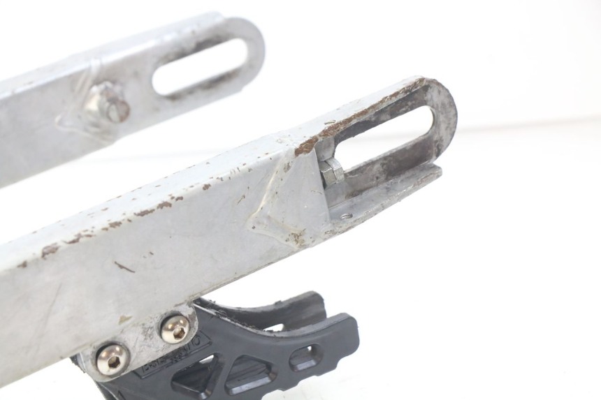 photo de BRACCIO OSCILLANTE XTRM FACTORY DIRTBIKE BSE 150