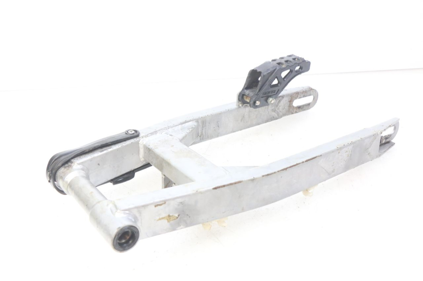 photo de BRACCIO OSCILLANTE XTRM FACTORY DIRTBIKE BSE 150