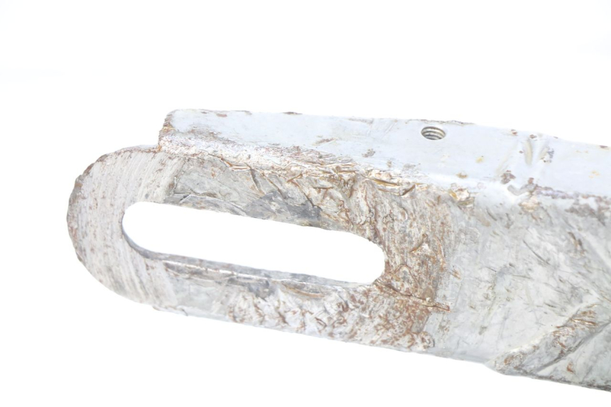 photo de BRACCIO OSCILLANTE XTRM FACTORY DIRTBIKE BSE 150