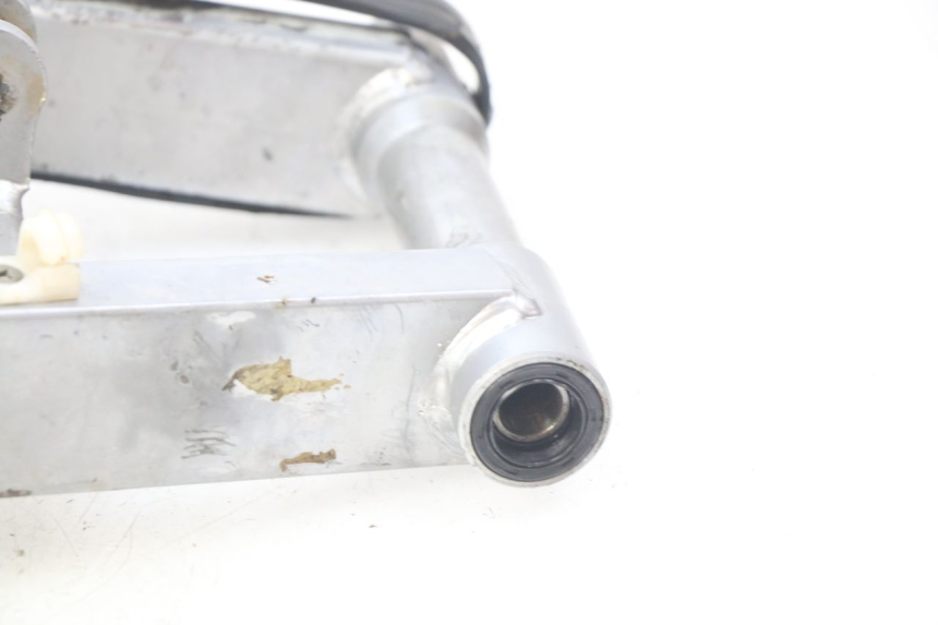 photo de BRACCIO OSCILLANTE XTRM FACTORY DIRTBIKE BSE 150