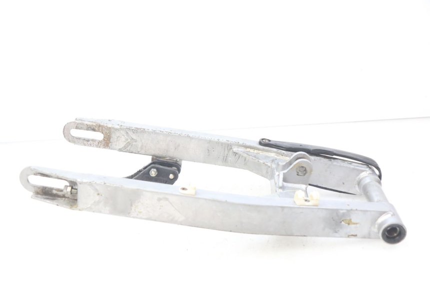 photo de BRACCIO OSCILLANTE XTRM FACTORY DIRTBIKE BSE 150