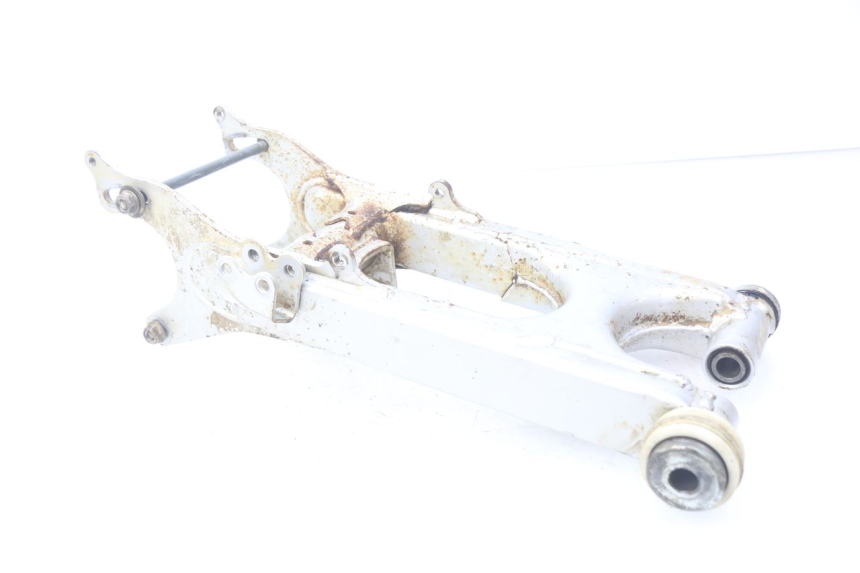 photo de BRACCIO OSCILLANTE YAMAHA BLASTER 200 (1987 - 2002)