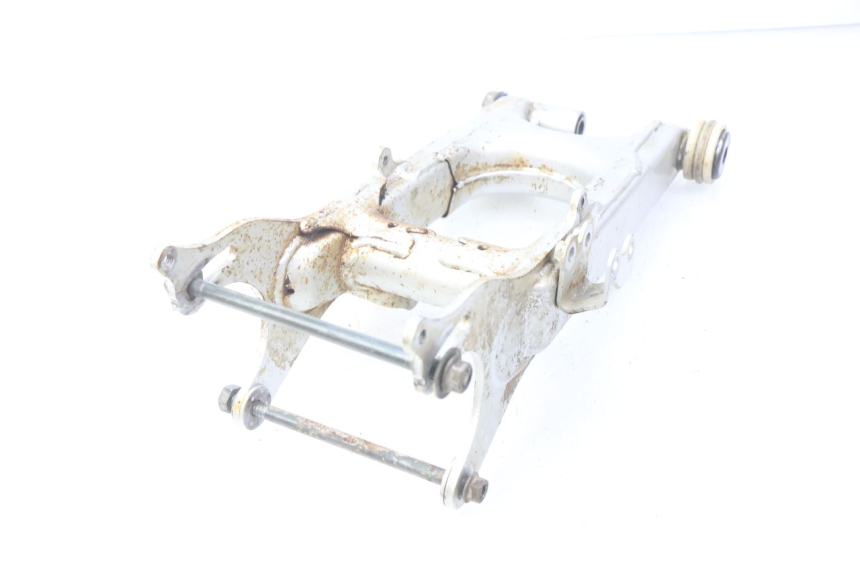 photo de BRACCIO OSCILLANTE YAMAHA BLASTER 200 (1987 - 2002)