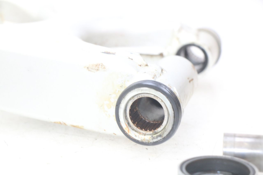 photo de BRACCIO OSCILLANTE YAMAHA BLASTER 200 (1987 - 2002)