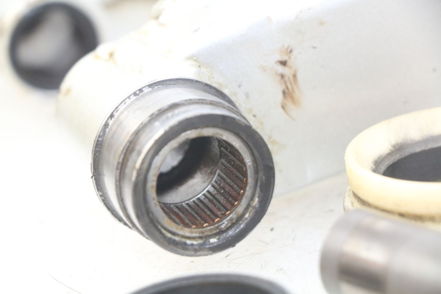photo de BRACCIO OSCILLANTE YAMAHA BLASTER 200 (1987 - 2002)