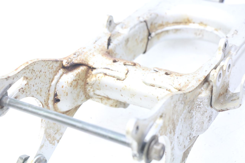 photo de BRACCIO OSCILLANTE YAMAHA BLASTER 200 (1987 - 2002)