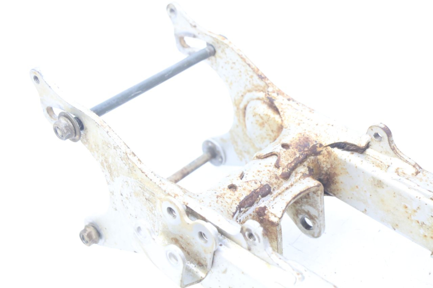 photo de BRACCIO OSCILLANTE YAMAHA BLASTER 200 (1987 - 2002)