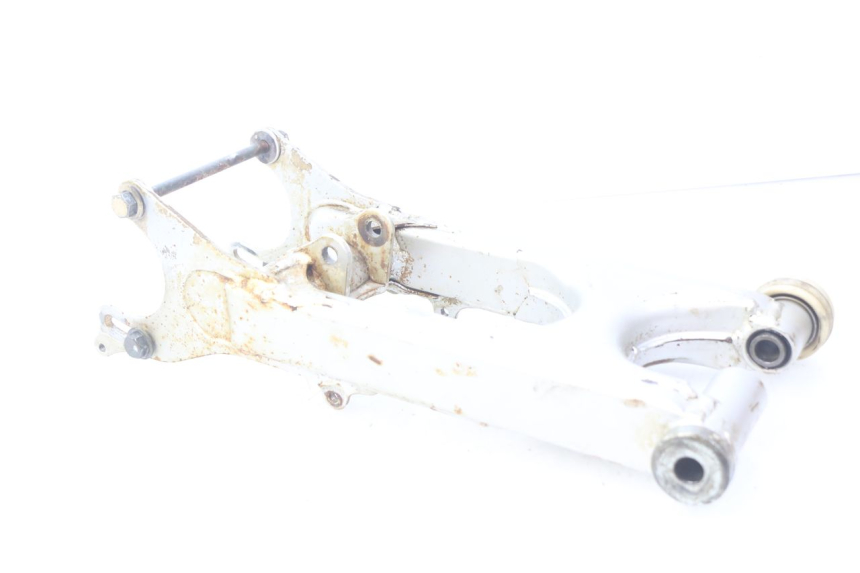 photo de BRACCIO OSCILLANTE YAMAHA BLASTER 200 (1987 - 2002)