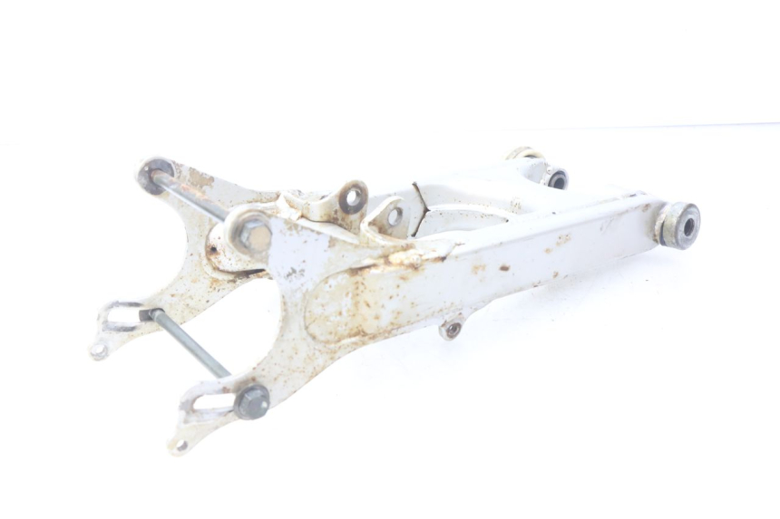 photo de BRACCIO OSCILLANTE YAMAHA BLASTER 200 (1987 - 2002)