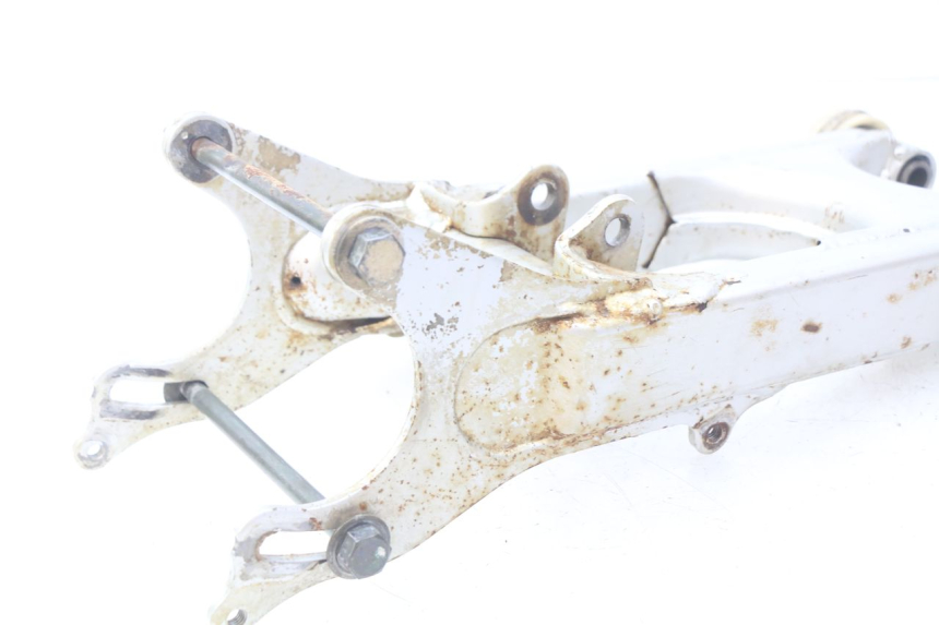 photo de BRACCIO OSCILLANTE YAMAHA BLASTER 200 (1987 - 2002)