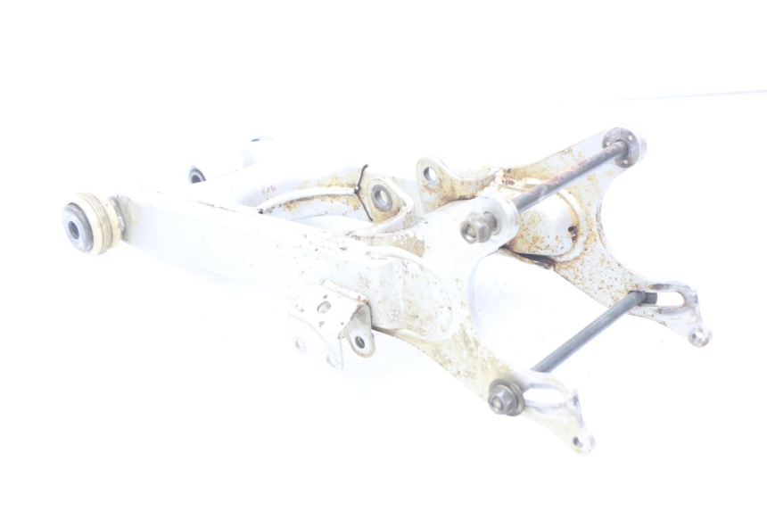photo de BRACCIO OSCILLANTE YAMAHA BLASTER 200 (1987 - 2002)