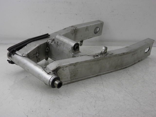 photo de Braccio oscillante YAMAHA FZS FAZER 600 (1998 - 2001)