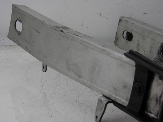 photo de Braccio oscillante YAMAHA FZS FAZER 600 (1998 - 2001)