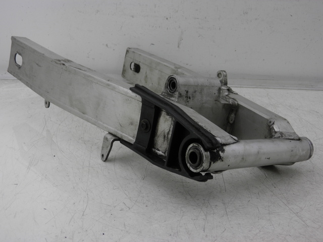 photo de Braccio oscillante YAMAHA FZS FAZER 600 (1998 - 2001)