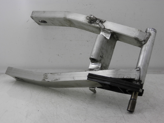 photo de Braccio oscillante YAMAHA FZS FAZER 600 (1998 - 2001)