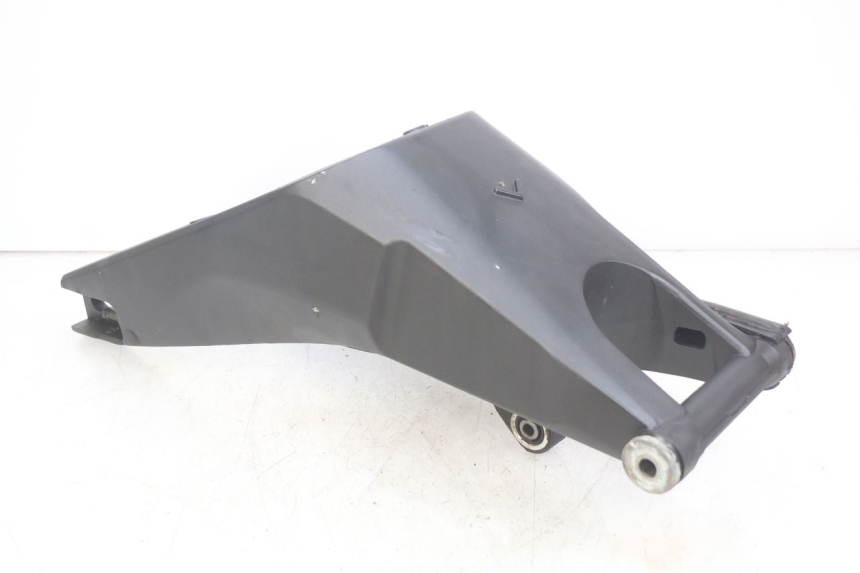 photo de BRACCIO OSCILLANTE YAMAHA MT ABS 125 (2014 - 2018)