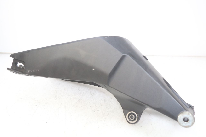 photo de BRACCIO OSCILLANTE YAMAHA MT ABS 125 (2014 - 2018)