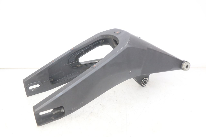 photo de BRACCIO OSCILLANTE YAMAHA MT ABS 125 (2014 - 2018)