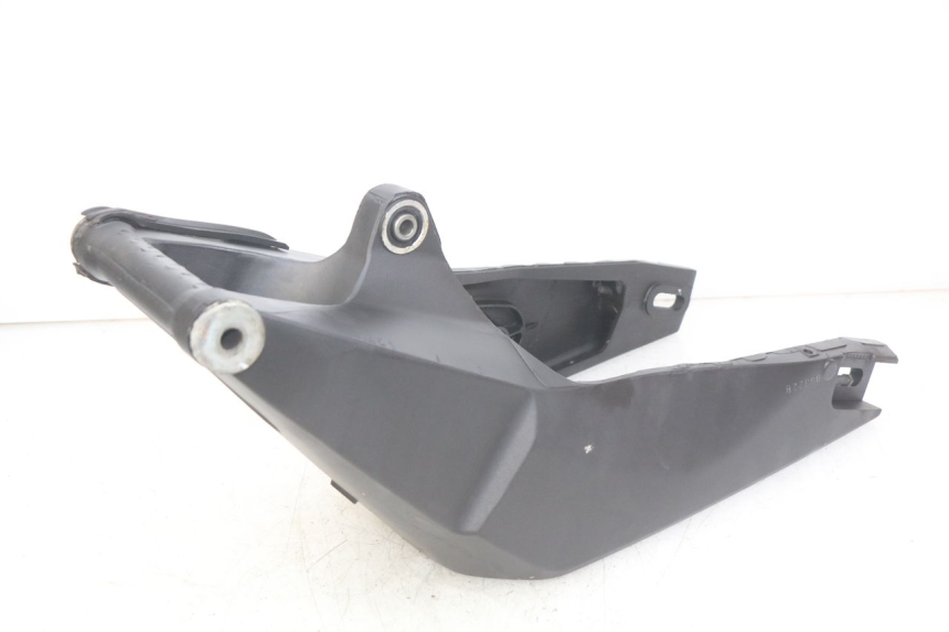 photo de BRACCIO OSCILLANTE YAMAHA MT ABS 125 (2014 - 2018)