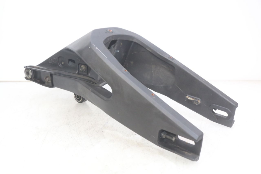 photo de BRACCIO OSCILLANTE YAMAHA MT ABS 125 (2014 - 2018)