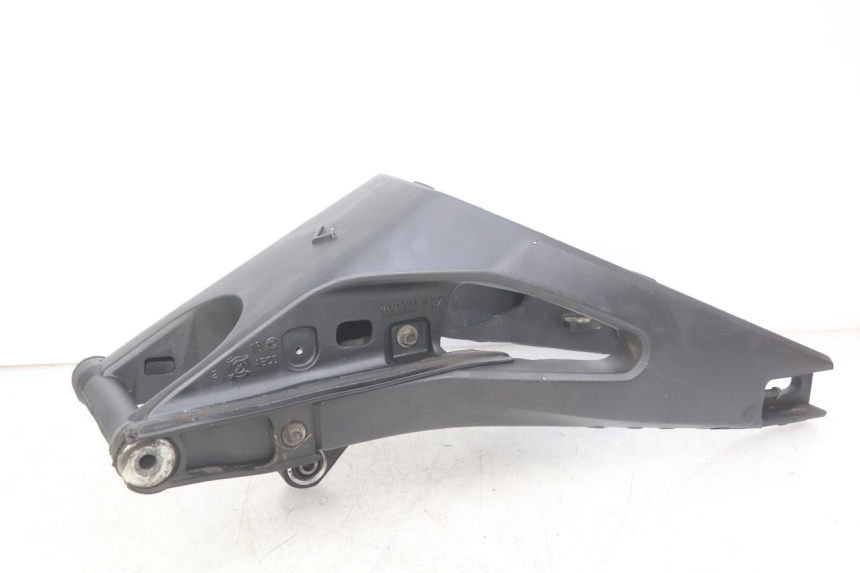 photo de BRACCIO OSCILLANTE YAMAHA MT ABS 125 (2014 - 2018)