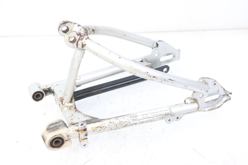 photo de BRACCIO OSCILLANTE YAMAHA PW 80 (1983 - 2014)