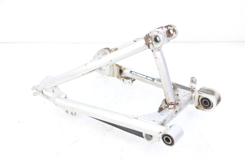 photo de BRACCIO OSCILLANTE YAMAHA PW 80 (1983 - 2014)