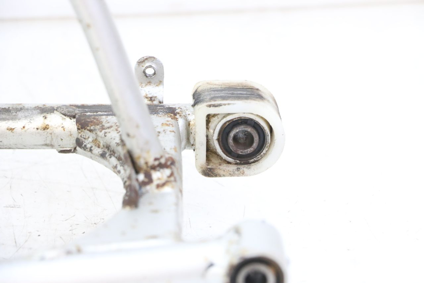 photo de BRACCIO OSCILLANTE YAMAHA PW 80 (1983 - 2014)