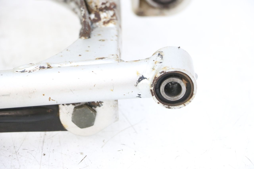 photo de BRACCIO OSCILLANTE YAMAHA PW 80 (1983 - 2014)