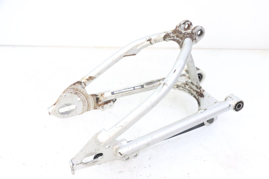 photo de BRACCIO OSCILLANTE YAMAHA PW 80 (1983 - 2014)
