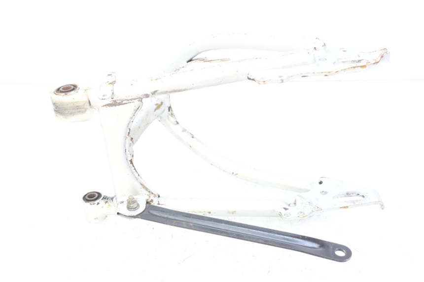 photo de BRACCIO OSCILLANTE YAMAHA PW 80 (1983 - 2014)
