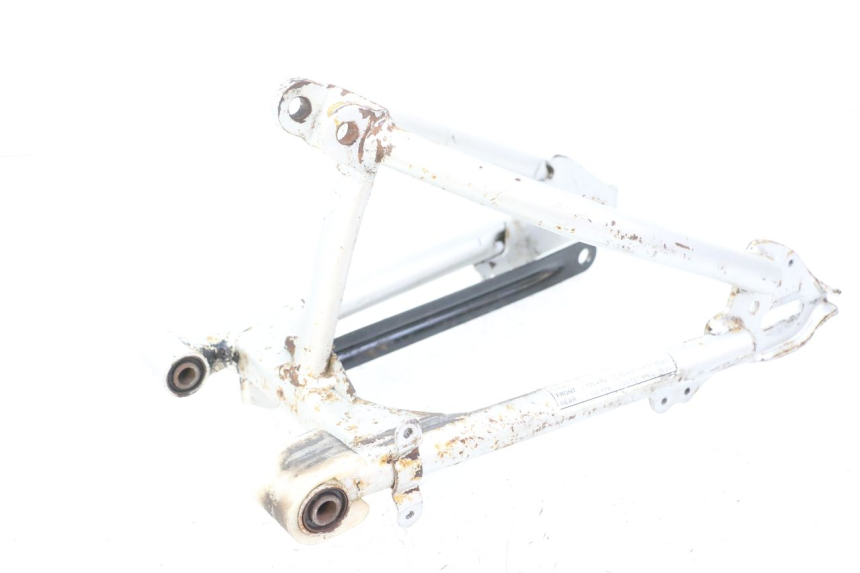 photo de BRACCIO OSCILLANTE YAMAHA PW 80 (1983 - 2014)