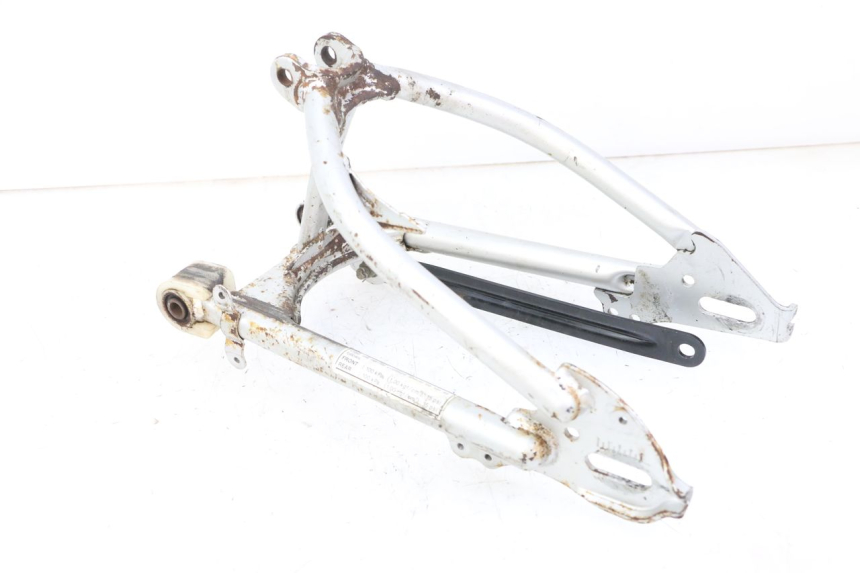 photo de BRACCIO OSCILLANTE YAMAHA PW 80 (1983 - 2014)