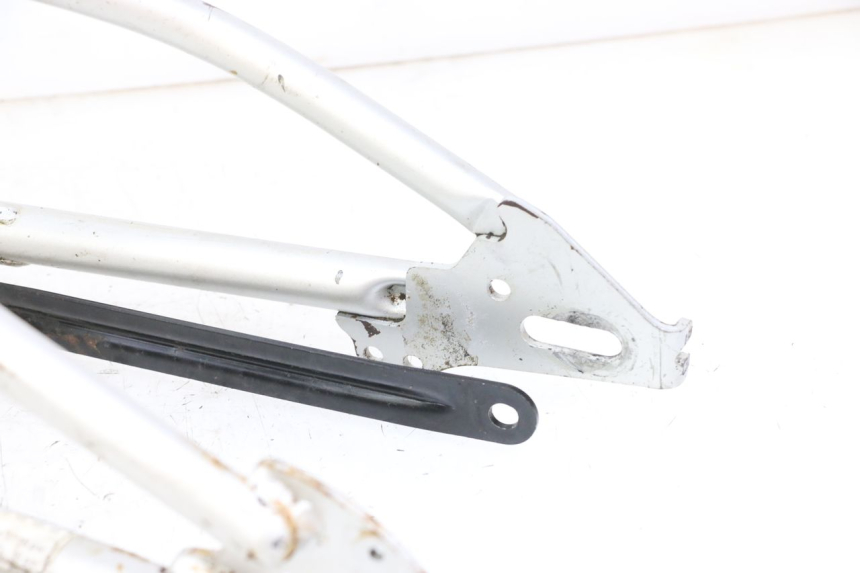 photo de BRACCIO OSCILLANTE YAMAHA PW 80 (1983 - 2014)