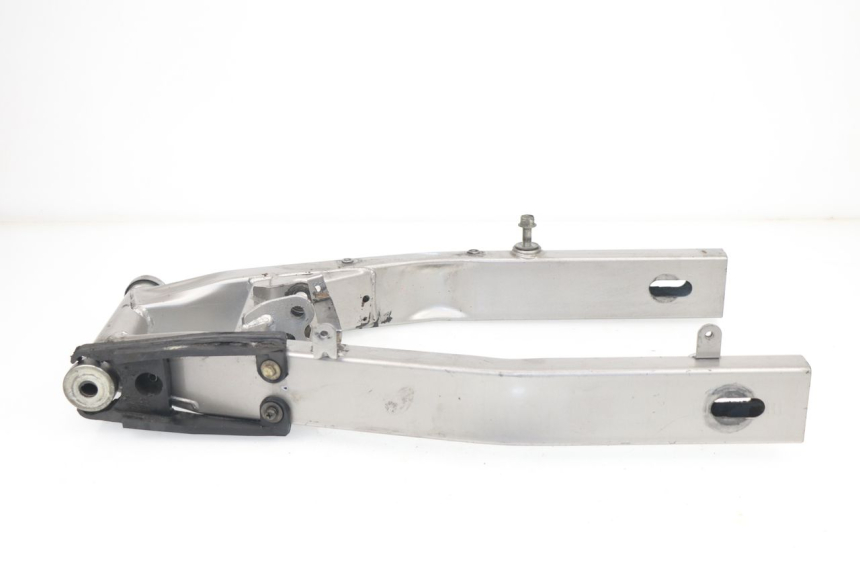 photo de Braccio oscillante YAMAHA TDM 3VD 850 (1991 - 1995)