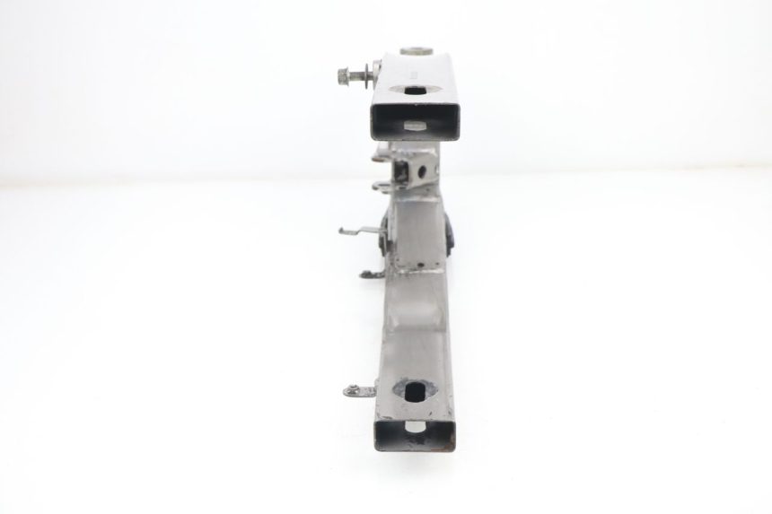photo de Braccio oscillante YAMAHA TDM 3VD 850 (1991 - 1995)