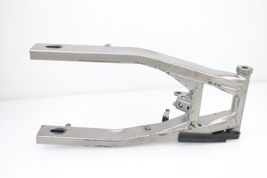 photo de Braccio oscillante YAMAHA TDM 3VD 850 (1991 - 1995)