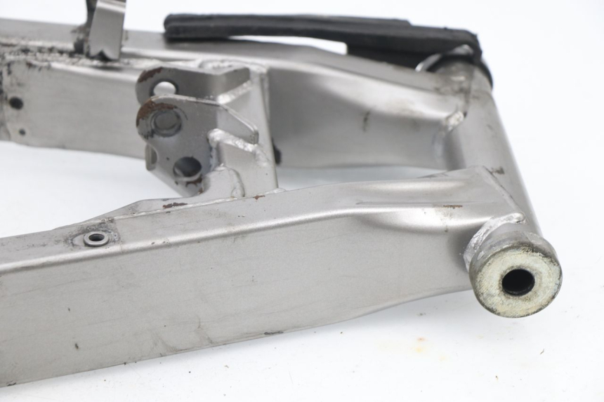photo de Braccio oscillante YAMAHA TDM 3VD 850 (1991 - 1995)