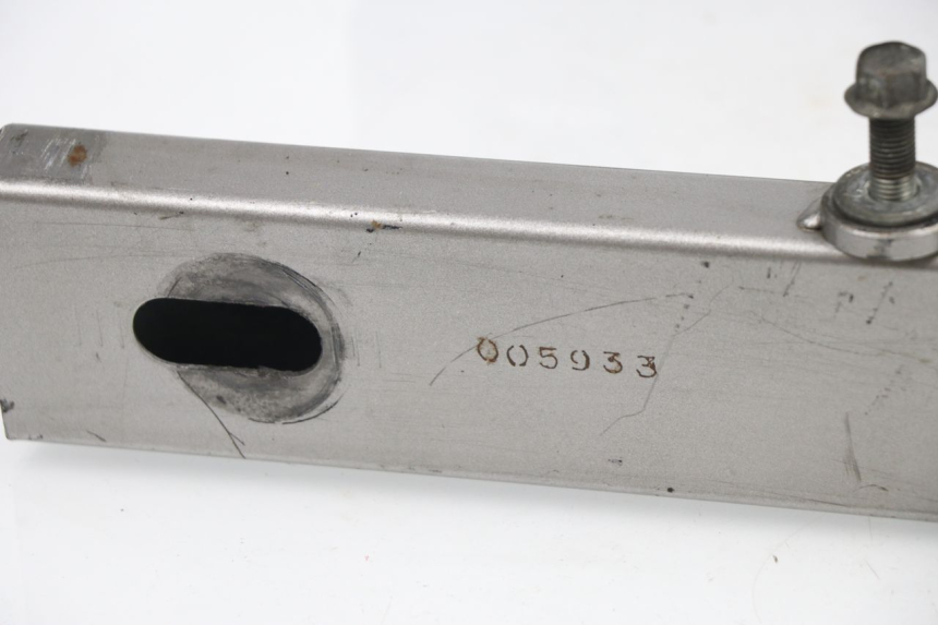 photo de Braccio oscillante YAMAHA TDM 3VD 850 (1991 - 1995)
