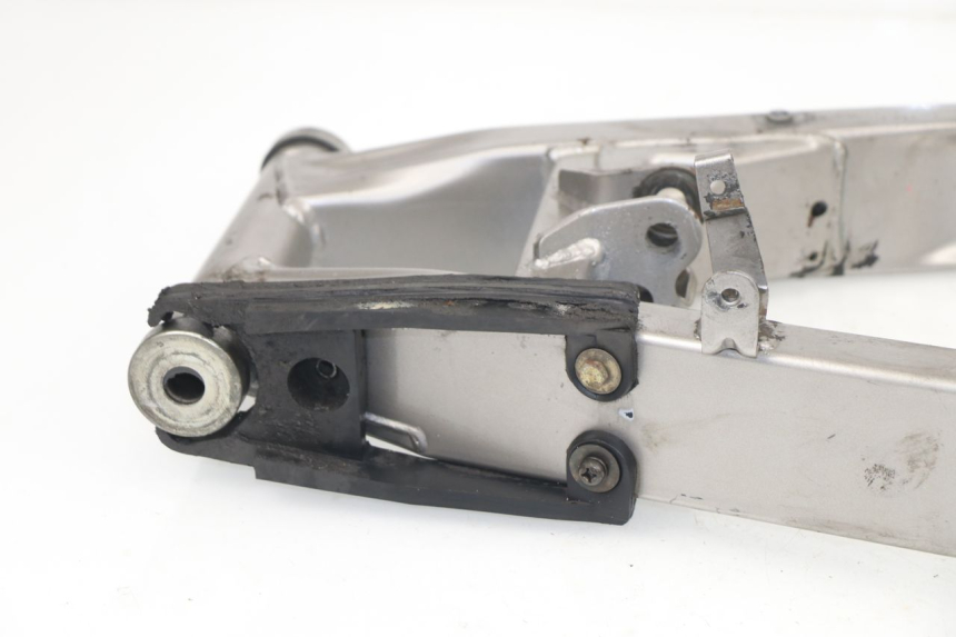 photo de Braccio oscillante YAMAHA TDM 3VD 850 (1991 - 1995)