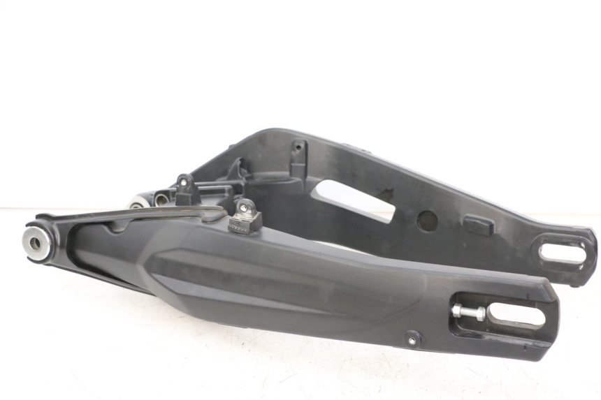 photo de FORCELLONE YAMAHA TRACER 7 700 (2020 - 2024)