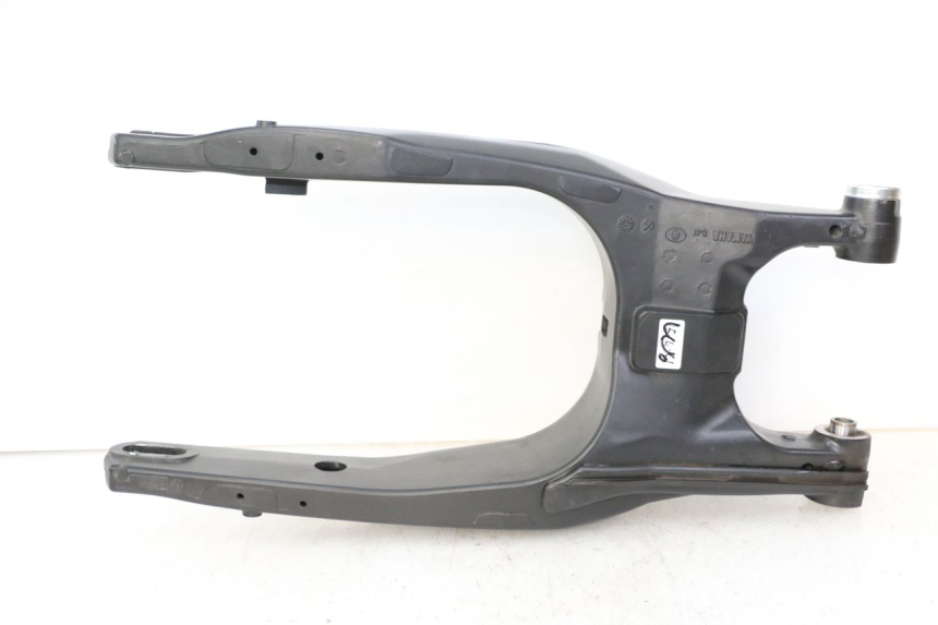 photo de FORCELLONE YAMAHA TRACER 7 700 (2020 - 2024)