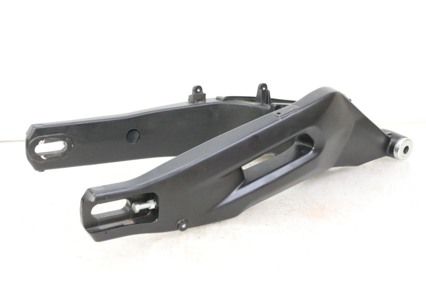 photo de FORCELLONE YAMAHA TRACER 7 700 (2020 - 2024)