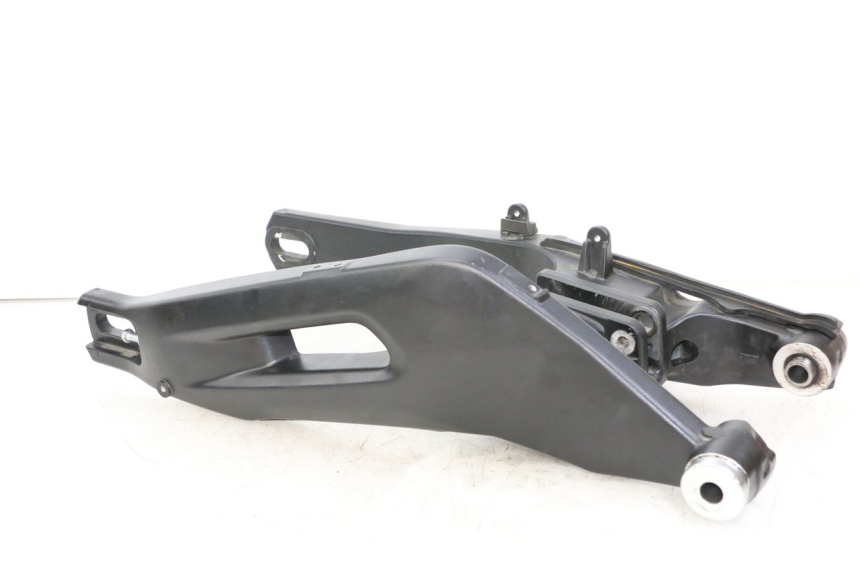 photo de FORCELLONE YAMAHA TRACER 7 700 (2020 - 2024)