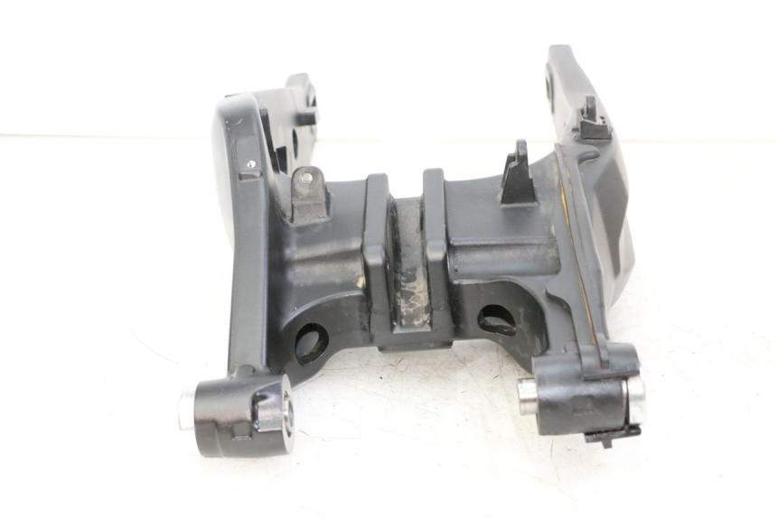 photo de FORCELLONE YAMAHA TRACER 7 700 (2020 - 2024)