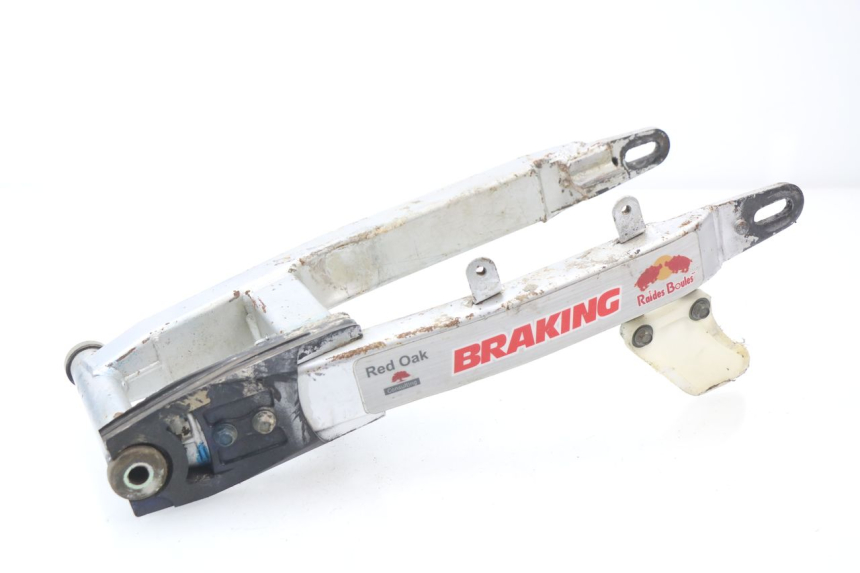 photo de Braccio oscillante YAMAHA TTR 125 (2000 - 2020)